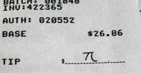 tip win tip win